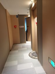 -大唐辣妈东方塑身