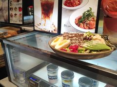 -Simple Yummy简单美味(上邦百汇城店)