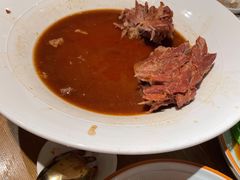 -九毛九西北菜(大东海店)