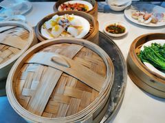 -优食坊·蒸汽海鲜(康盛路店)