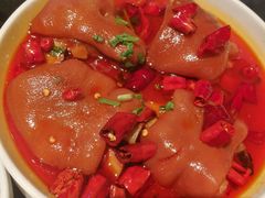 -小资太太餐厅(南岗区店)