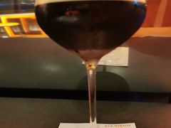 -星巴克臻选(上海合生汇1F店)