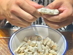 -毅祥斋老孙家泡馍(北院门鼓楼店)