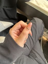 -米小兔美甲美睫