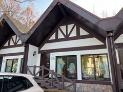 -太阳岛度假酒店