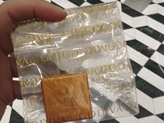 -GODIVA(万象城店)