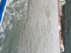 -乌石塘景区