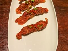 -遇外滩(BFC外滩金融中心店)