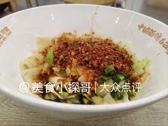 -品乐天包子(凤一店)