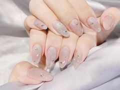 -海友酒店(上海静安寺店)