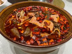 -庐州太太(双岗店)