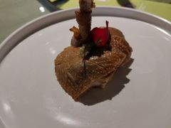 广式盐焗鸡-穆桂英美食(城中店)