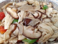 -白家寨子·山野白族菜(古城总店)