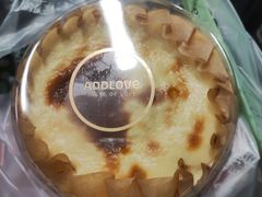 -爱达乐面包生日蛋糕(华油路店)
