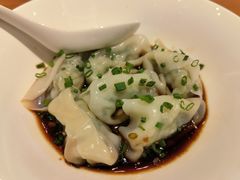 -鼎泰丰(德基广场店)