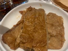 -慧娟面馆·餐厅(望江路店)