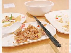 -浦江城市生活广场(江月路店)