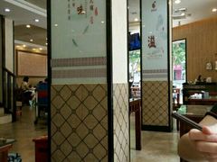 -溢香苑瓦罐(前进路店)