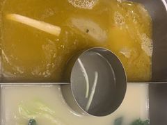 -新辣道鱼火锅(领展购物广场·中关村店)