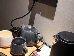 -如家酒店(杭州黄龙浙大玉泉校区店)