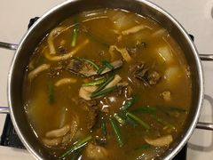 -悦百味·品质川菜(橄榄郡店)