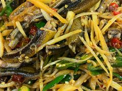 -小板凳(四公里店)