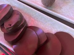 -悦来悦牛潮汕牛肉火锅(大浪店)