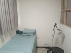 -庆德堂中医馆·小儿推拿(江北店)