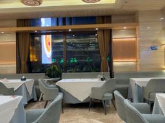 -天顺渔港·海景餐厅(星海广场店)