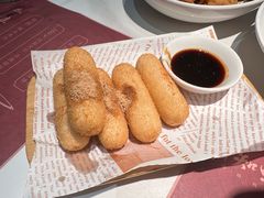 -川知味(京华城店)