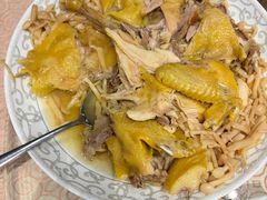 -上海虹桥宾馆(郁锦香品牌酒店)