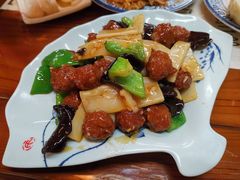 -鼎香润(德胜门内店)