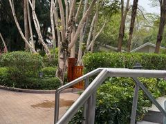 -碧水湾温泉
