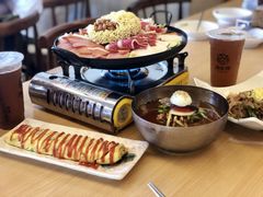 -汤连得温泉馆(宝山店)