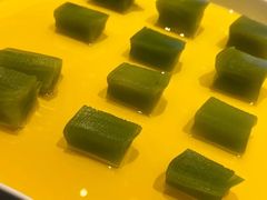 -宫燕府·京菜·烤鸭·淮扬菜(王府中心店)