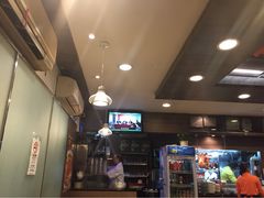 -滋味满屋美食坊(上海街店)