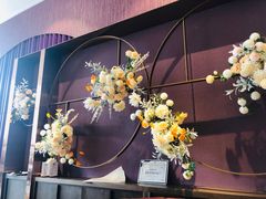 -喜粤8号(四海唐人街店)