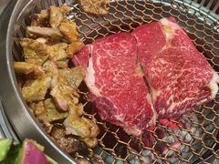 -炭之家·齐齐哈尔非遗烤肉·鲜切直供(中央大街店)