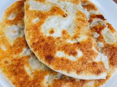 -北三沙家烧麦(北头道街店)