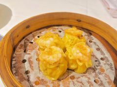 原只虾烧麦-稻香(汉街店)