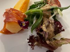 -南湖宾馆·鸳湖阁全日制餐厅