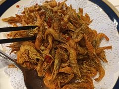 -金汤宴餐厅·粤菜(德云社店)