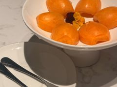 -拾久(朝阳公园店)