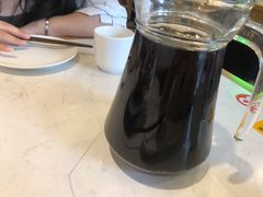 -蛙蛙叫干锅年代(簋街总店)