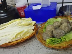 -胡家地锅鸡地锅鱼(金家渡店)