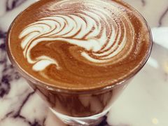 -COFFEEOLOGY咖啡学(天银店)