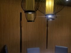 -海底捞火锅(亲贤北街店)