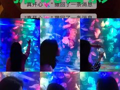 -黑池口感烘焙·生日蛋糕(坂田店)
