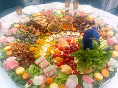 -遇见阿家村云南菜(魏公村店)