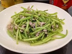 -西山人家·传统苏帮菜·家宴(木渎店)